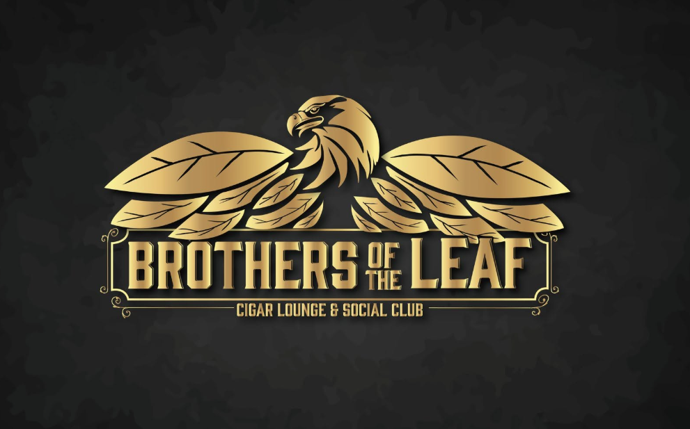 Brothers of the Leaf